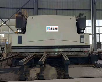 數(shu)控機床電氣(qi)的故障診斷(duàn)方法淺析