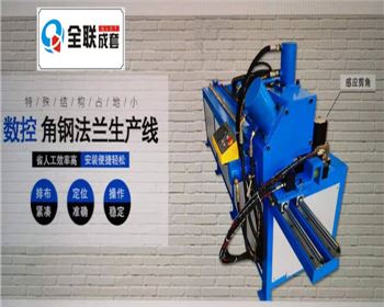 通風設(shè)備 通風設備(bèi)