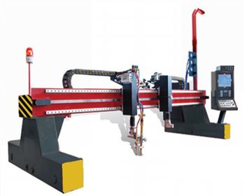 火焰切割機 火焰(yàn)切割機