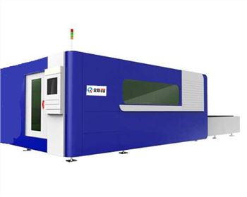 數控切割(gē)機