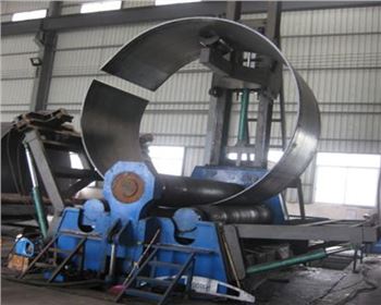 卷闆機(jī)維修改(gai)造廠家(jia)