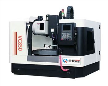 數控(kòng)機床廠家(jiā)維修、保養(yǎng)、改造、哪家(jiā)好？