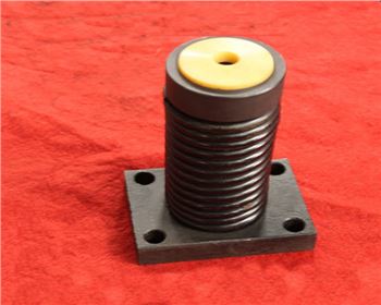 剪闆機壓(ya)料缸