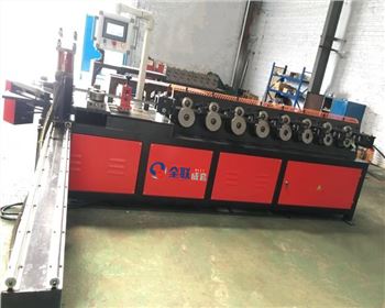 成(cheng)型生産(chan)線 成型(xíng)生産線(xian)