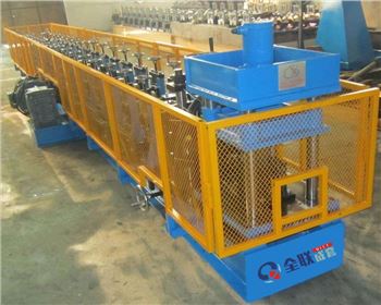 成型生産線(xian) 成型生産線