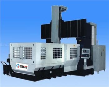 中國數控機床(chuang)高技能人才在各(gè)大院校長期規劃(hua)發布實施建設中(zhong)