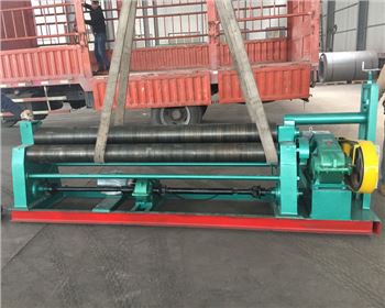 陝(shǎn)西朗科金屬(shǔ)制品有限公(gong)司