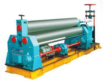 陝(shǎn)西延長(zhǎng)石油集(jí)團陝西(xī)化建工(gong)程有限(xiàn)責任公(gong)司