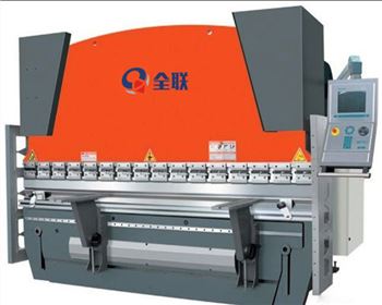 巴(ba)迪士石(shi)油有限(xian)責任公(gong)司