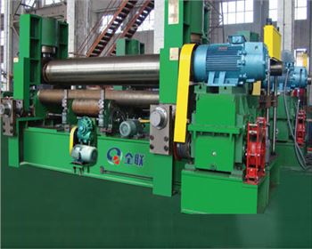 西安(ān)航霄重工科(ke)技股份有限(xian)公司