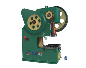 陝西(xi)四方華能電(diàn)氣設備有限(xian)公司