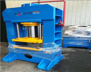 龍(long)門液壓機(jī)維修