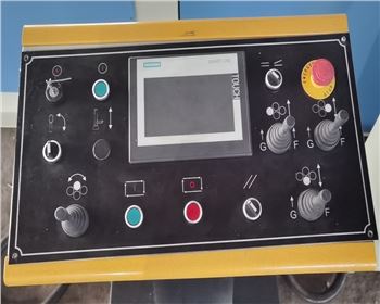 西(xi)安宁波优金材料制造有限公司(4G网站) 西安(an)宁波优金材料制造有限公司(4G网站)