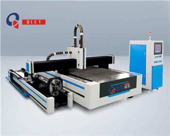 激光切割機(ji) 激光切割機