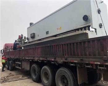 西安(an)宁波优金材料制造有限公司(4G网站)