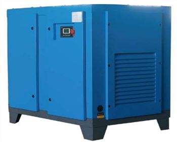 西安(an)宁波优金材料制造有限公司(4G网站) 西安宁波优金材料制造有限公司(4G网站)