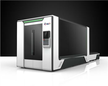 銀川交換(huàn)平台光纖激光(guāng)切割機