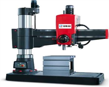 陝西煤(méi)化選煤技(jì)術有限公(gōng)司