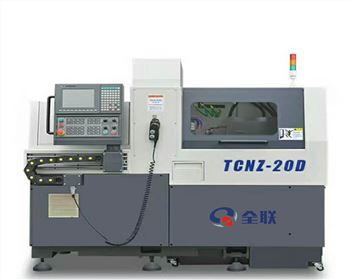 數(shu)控機床(chuang)：需求3年(nián)漲113%！肩扛(káng)萬億産(chan)業總值(zhí)及國防(fang)安全的(de)自主可(kě)控大風(feng)口