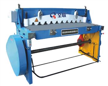 你知道(dào)剪闆機(ji)的分類(lei)嘛