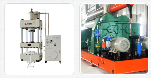 國際标(biāo)準 品質為(wéi)上